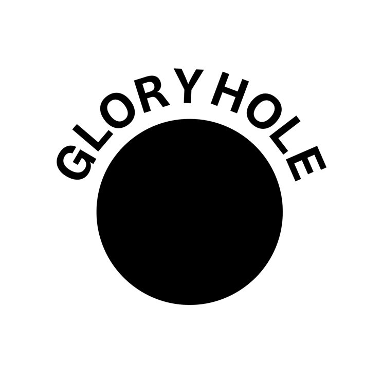 gloryhole